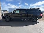 2021 Ford F-150 SuperCrew Cab 4WD Pickup for sale #U7302 - photo 10