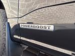 2021 Ford F-150 SuperCrew Cab 4WD Pickup for sale #U7302 - photo 12