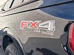 2021 Ford F-150 SuperCrew Cab 4WD Pickup for sale #U7302 - photo 13