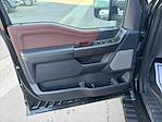 2021 Ford F-150 SuperCrew Cab 4WD Pickup for sale #U7302 - photo 18