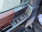 2021 Ford F-150 SuperCrew Cab 4WD Pickup for sale #U7302 - photo 19