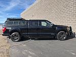 2021 Ford F-150 SuperCrew Cab 4WD Pickup for sale #U7302 - photo 3