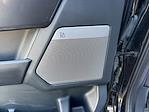 2021 Ford F-150 SuperCrew Cab 4WD Pickup for sale #U7302 - photo 20