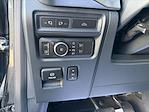 2021 Ford F-150 SuperCrew Cab 4WD Pickup for sale #U7302 - photo 21