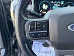 2021 Ford F-150 SuperCrew Cab 4WD Pickup for sale #U7302 - photo 24