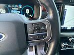 2021 Ford F-150 SuperCrew Cab 4WD Pickup for sale #U7302 - photo 25