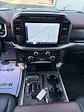 2021 Ford F-150 SuperCrew Cab 4WD Pickup for sale #U7302 - photo 26