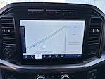 2021 Ford F-150 SuperCrew Cab 4WD Pickup for sale #U7302 - photo 29