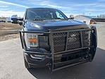 2021 Ford F-150 SuperCrew Cab 4WD Pickup for sale #U7302 - photo 4