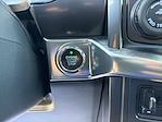 2021 Ford F-150 SuperCrew Cab 4WD Pickup for sale #U7302 - photo 32