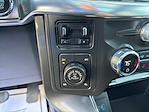 2021 Ford F-150 SuperCrew Cab 4WD Pickup for sale #U7302 - photo 33