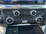 2021 Ford F-150 SuperCrew Cab 4WD Pickup for sale #U7302 - photo 34
