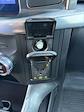 2021 Ford F-150 SuperCrew Cab 4WD Pickup for sale #U7302 - photo 35