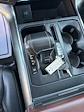 2021 Ford F-150 SuperCrew Cab 4WD Pickup for sale #U7302 - photo 37