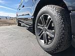 2021 Ford F-150 SuperCrew Cab 4WD Pickup for sale #U7302 - photo 5