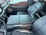 2021 Ford F-150 SuperCrew Cab 4WD Pickup for sale #U7302 - photo 40