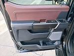 2021 Ford F-150 SuperCrew Cab 4WD Pickup for sale #U7302 - photo 44