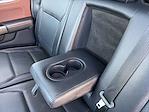 2021 Ford F-150 SuperCrew Cab 4WD Pickup for sale #U7302 - photo 46