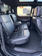 2021 Ford F-150 SuperCrew Cab 4WD Pickup for sale #U7302 - photo 47