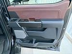 2021 Ford F-150 SuperCrew Cab 4WD Pickup for sale #U7302 - photo 48
