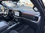 2021 Ford F-150 SuperCrew Cab 4WD Pickup for sale #U7302 - photo 50
