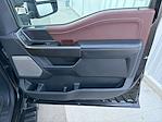 2021 Ford F-150 SuperCrew Cab 4WD Pickup for sale #U7302 - photo 51