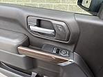 2020 Chevrolet Silverado 3500 Regular Cab DRW 4WD Cab Chassis for sale #U7303 - photo 11