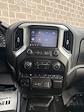 2020 Chevrolet Silverado 3500 Regular Cab DRW 4WD Cab Chassis for sale #U7303 - photo 19
