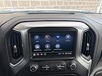 2020 Chevrolet Silverado 3500 Regular Cab DRW 4WD Cab Chassis for sale #U7303 - photo 20