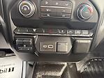 2020 Chevrolet Silverado 3500 Regular Cab DRW 4WD Cab Chassis for sale #U7303 - photo 22