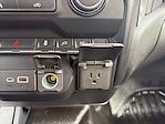 2020 Chevrolet Silverado 3500 Regular Cab DRW 4WD Cab Chassis for sale #U7303 - photo 23