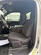 2020 Chevrolet Silverado 3500 Regular Cab DRW 4WD Cab Chassis for sale #U7303 - photo 24