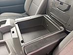 2020 Chevrolet Silverado 3500 Regular Cab DRW 4WD Cab Chassis for sale #U7303 - photo 26
