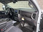 2020 Chevrolet Silverado 3500 Regular Cab DRW 4WD Cab Chassis for sale #U7303 - photo 29