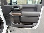 2020 Chevrolet Silverado 3500 Regular Cab DRW 4WD Cab Chassis for sale #U7303 - photo 30