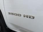 2020 Chevrolet Silverado 3500 Regular Cab DRW 4WD Cab Chassis for sale #U7303 - photo 6