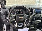 2020 Chevrolet Silverado 3500 Regular Cab DRW 4WD Cab Chassis for sale #U7303 - photo 9