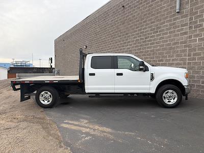 Used 2020 Ford F-350 - photo 1