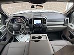 2020 Ford F-350 Crew Cab SRW 4WD Flatbed Truck for sale #U7304 - photo 10
