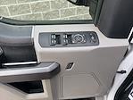 2020 Ford F-350 Crew Cab SRW 4WD Flatbed Truck for sale #U7304 - photo 13