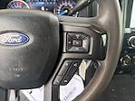 2020 Ford F-350 Crew Cab SRW 4WD Flatbed Truck for sale #U7304 - photo 19