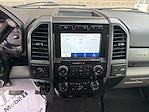 2020 Ford F-350 Crew Cab SRW 4WD Flatbed Truck for sale #U7304 - photo 20
