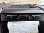 2020 Ford F-350 Crew Cab SRW 4WD Flatbed Truck for sale #U7304 - photo 22