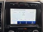 2020 Ford F-350 Crew Cab SRW 4WD Flatbed Truck for sale #U7304 - photo 23