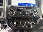 2020 Ford F-350 Crew Cab SRW 4WD Flatbed Truck for sale #U7304 - photo 25