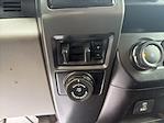 2020 Ford F-350 Crew Cab SRW 4WD Flatbed Truck for sale #U7304 - photo 27