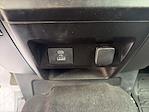 2020 Ford F-350 Crew Cab SRW 4WD Flatbed Truck for sale #U7304 - photo 28