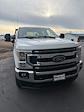 2020 Ford F-350 Crew Cab SRW 4WD Flatbed Truck for sale #U7304 - photo 4