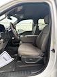 2020 Ford F-350 Crew Cab SRW 4WD Flatbed Truck for sale #U7304 - photo 30