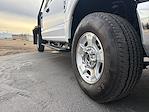 2020 Ford F-350 Crew Cab SRW 4WD Flatbed Truck for sale #U7304 - photo 5